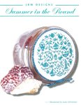 (image for) Summer In The Round